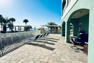 7505 Thomas Dr, Panama City Beach, FL 32408 - Photo 14