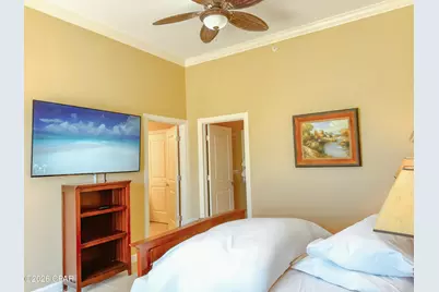 7505 Thomas Drive #PH 121G, Panama City Beach, FL 32408 - Photo 30