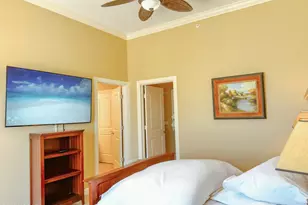 7505 Thomas Dr, Panama City Beach, FL 32408 - Photo 30