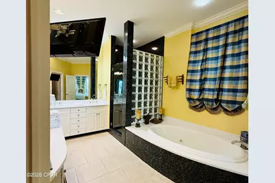 7505 Thomas Drive #PH 121G, Panama City Beach, FL 32408 - Photo 28