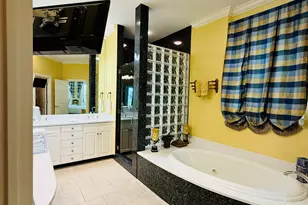 7505 Thomas Dr, Panama City Beach, FL 32408 - Photo 28