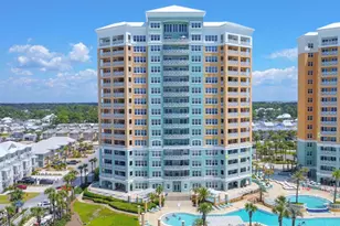 7505 Thomas Dr, Panama City Beach, FL 32408 - Photo 56