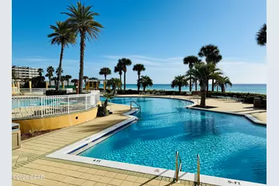 7505 Thomas Drive #PH 121G, Panama City Beach, FL 32408 - Photo 6