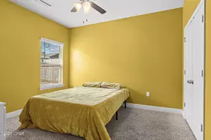 483 Eagle Lake Wy, Panama City, FL 32404 - Photo 10