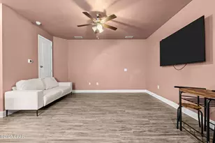 483 Eagle Lake Wy, Panama City, FL 32404 - Photo 6