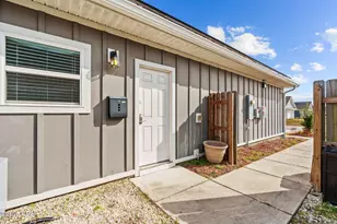 483 Eagle Lake Wy, Panama City, FL 32404 - Photo 1