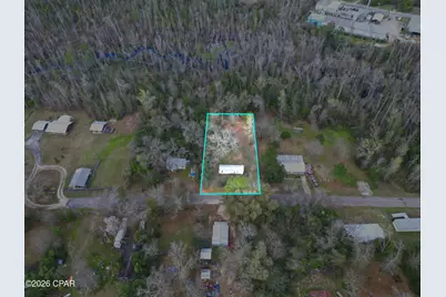 20237 NW McClellan Avenue #20237, Blountstown, FL 32424 - Photo 8