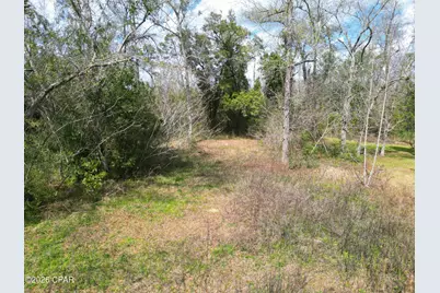 20237 NW McClellan Avenue #20237, Blountstown, FL 32424 - Photo 4