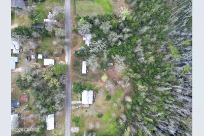 20237 NW McClellan Avenue #20237, Blountstown, FL 32424 - Photo 6