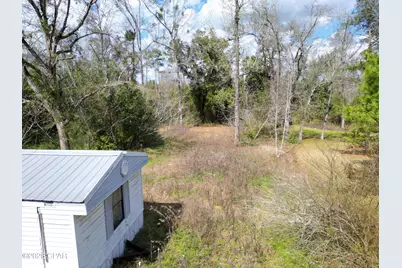 20237 NW McClellan Avenue #20237, Blountstown, FL 32424 - Photo 2