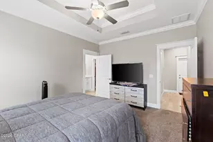 5206 Robins Ct, Panama City, FL 32404 - Photo 18