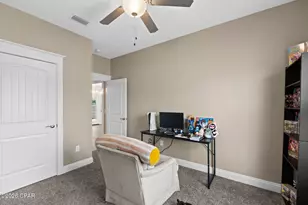 5206 Robins Ct, Panama City, FL 32404 - Photo 28