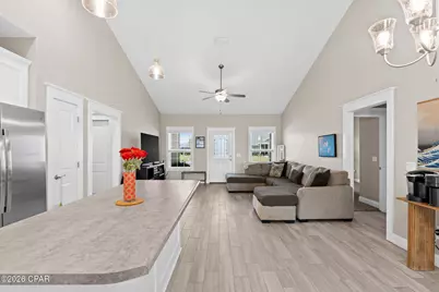 5206 Robins Court, Panama City, FL 32404 - Photo 10