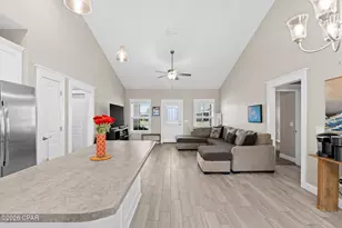5206 Robins Ct, Panama City, FL 32404 - Photo 10