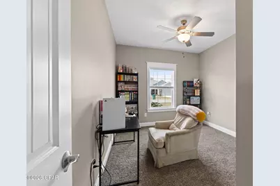 5206 Robins Court, Panama City, FL 32404 - Photo 16
