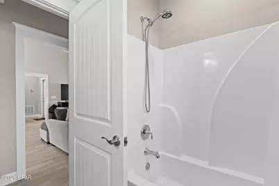 5206 Robins Court, Panama City, FL 32404 - Photo 22