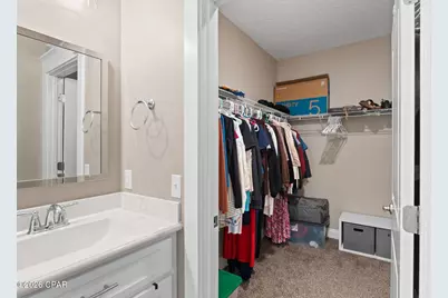 5206 Robins Court, Panama City, FL 32404 - Photo 22
