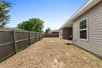 5206 Robins Court, Panama City, FL 32404 - Photo 38