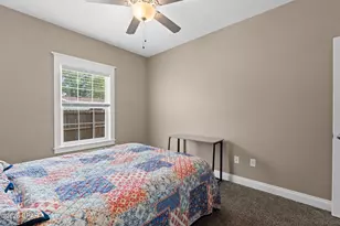 5206 Robins Ct, Panama City, FL 32404 - Photo 30