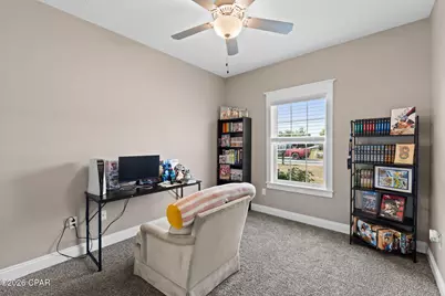 5206 Robins Court, Panama City, FL 32404 - Photo 26