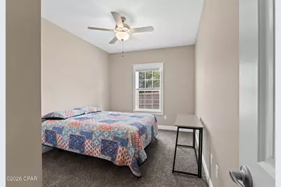 5206 Robins Court, Panama City, FL 32404 - Photo 28