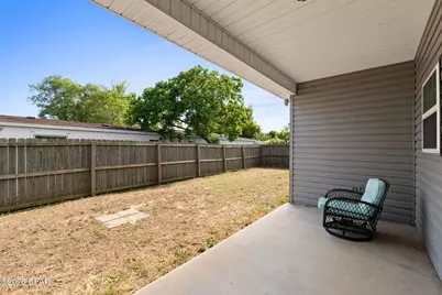 5206 Robins Court, Panama City, FL 32404 - Photo 36