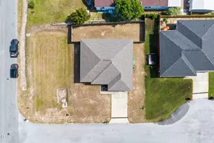 5206 Robins Ct, Panama City, FL 32404 - Photo 42