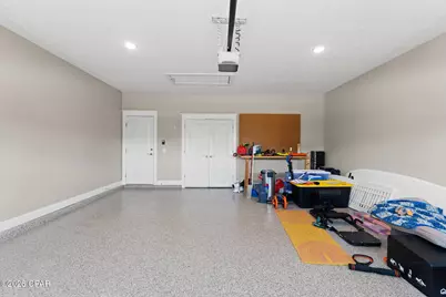 5206 Robins Court, Panama City, FL 32404 - Photo 36