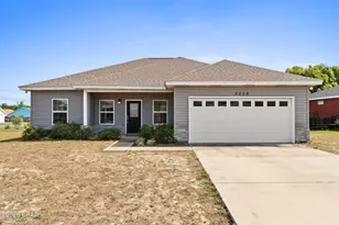 5206 Robins Ct, Panama City, FL 32404 - Photo 1