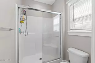 5206 Robins Ct, Panama City, FL 32404 - Photo 24