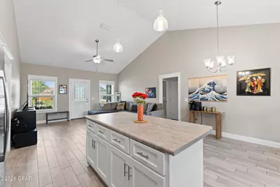 5206 Robins Court, Panama City, FL 32404 - Photo 16