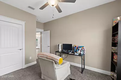 5206 Robins Court, Panama City, FL 32404 - Photo 18