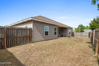 5206 Robins Court, Panama City, FL 32404 - Photo 38