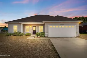 5206 Robins Ct, Panama City, FL 32404 - Photo 2