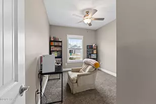 5206 Robins Ct, Panama City, FL 32404 - Photo 26