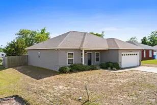 5206 Robins Ct, Panama City, FL 32404 - Photo 40
