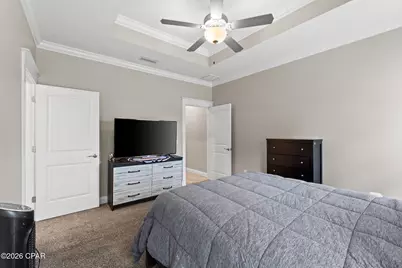 5206 Robins Court, Panama City, FL 32404 - Photo 20