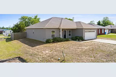 5206 Robins Court, Panama City, FL 32404 - Photo 26