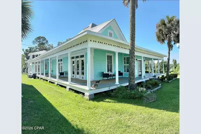 1534 SW Main Street, Greenville, FL 32331 - Photo 4