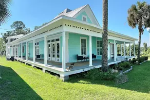 1534 SW Main St, Greenville, FL 32331 - Photo 4