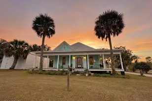 1534 SW Main St, Greenville, FL 32331 - Photo 1