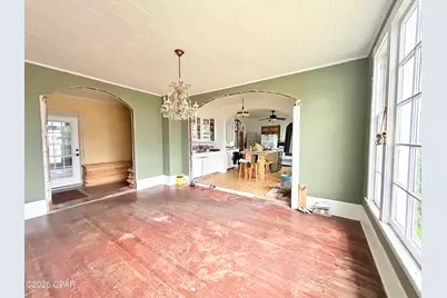 1534 SW Main Street, Greenville, FL 32331 - Photo 18