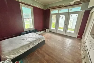1534 SW Main St, Greenville, FL 32331 - Photo 28