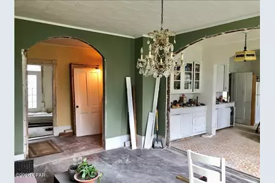 1534 SW Main Street, Greenville, FL 32331 - Photo 20