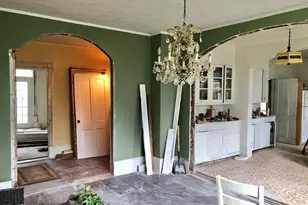 1534 SW Main St, Greenville, FL 32331 - Photo 20