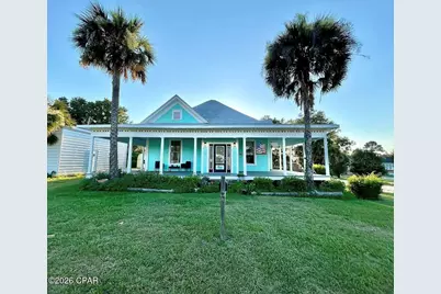 1534 SW Main Street, Greenville, FL 32331 - Photo 2