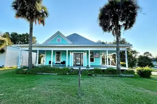 1534 SW Main St, Greenville, FL 32331 - Photo 2