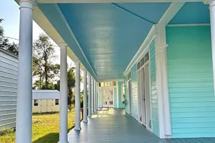 1534 SW Main St, Greenville, FL 32331 - Photo 24