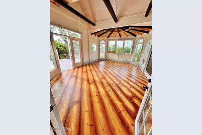 1534 SW Main Street, Greenville, FL 32331 - Photo 10