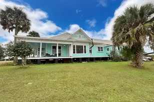 1534 SW Main St, Greenville, FL 32331 - Photo 4